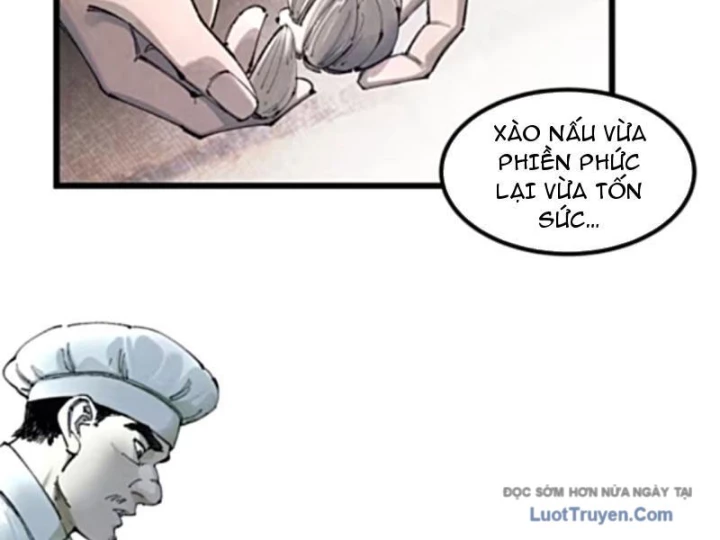 Đạo Vô Danh Chapter 22 - 14