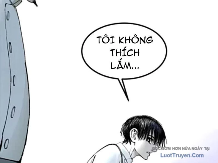 Đạo Vô Danh Chapter 22 - 15