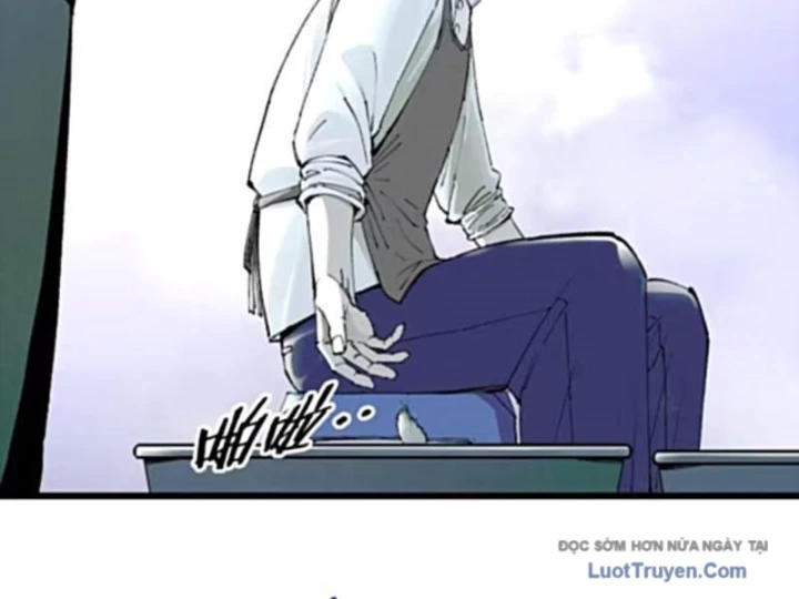 Đạo Vô Danh Chapter 22 - 16