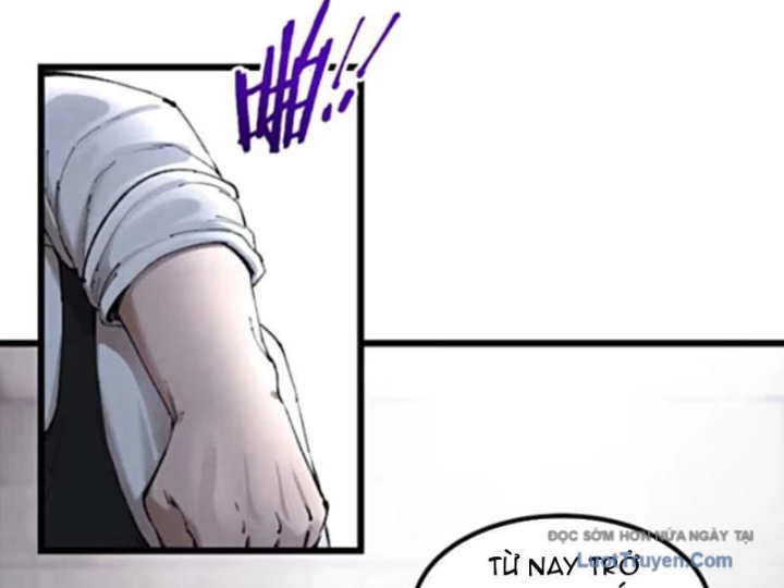 Đạo Vô Danh Chapter 22 - 17