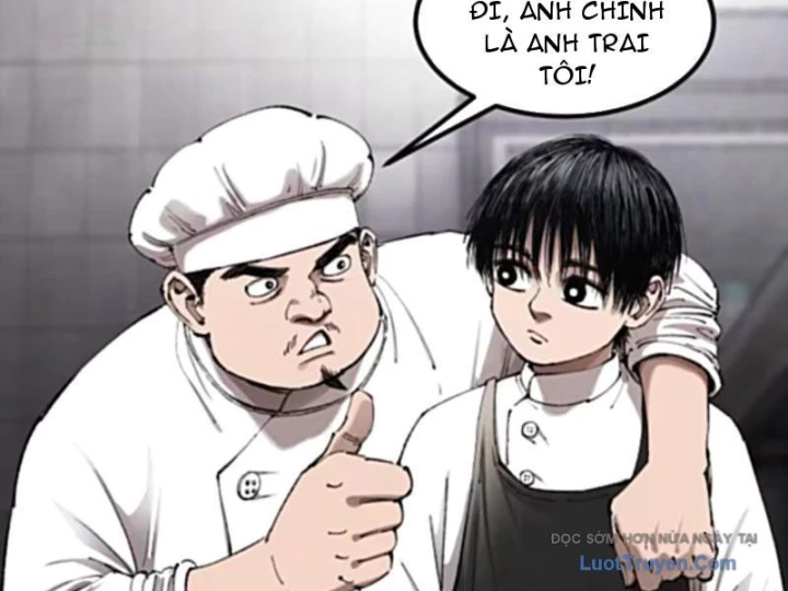 Đạo Vô Danh Chapter 22 - 18