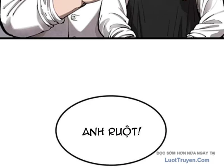 Đạo Vô Danh Chapter 22 - 19