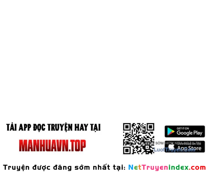 Đạo Vô Danh Chapter 22 - 20