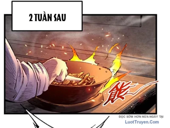 Đạo Vô Danh Chapter 22 - 22