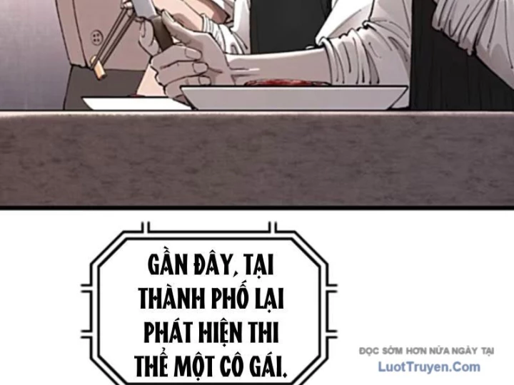 Đạo Vô Danh Chapter 22 - 31