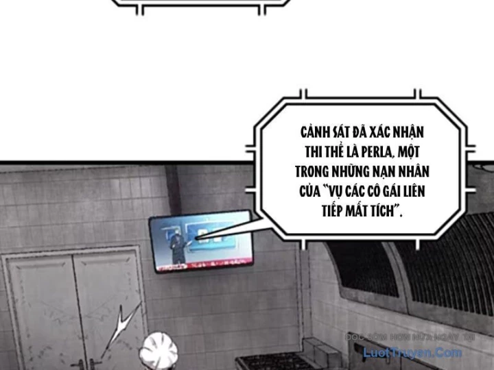 Đạo Vô Danh Chapter 22 - 32