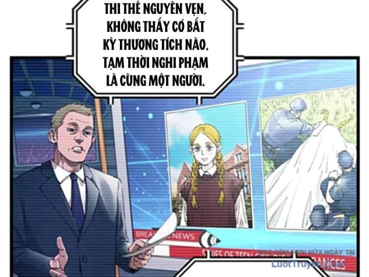 Đạo Vô Danh Chapter 22 - 34