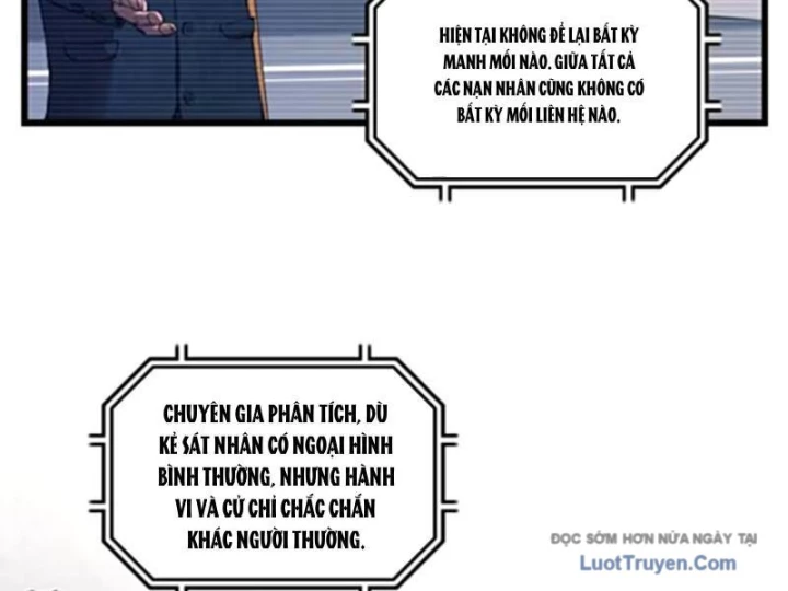 Đạo Vô Danh Chapter 22 - 35