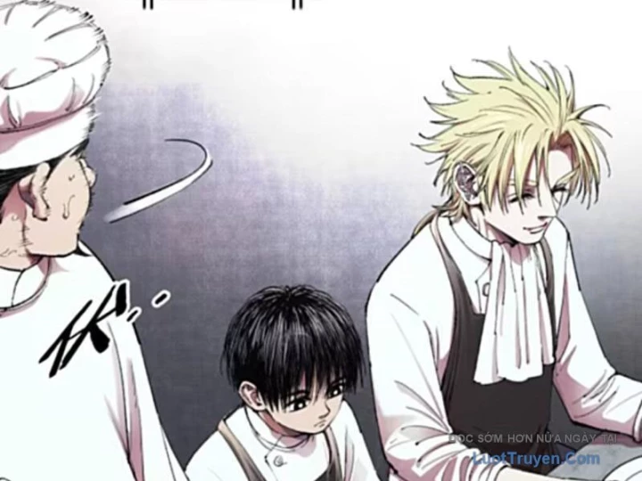 Đạo Vô Danh Chapter 22 - 36