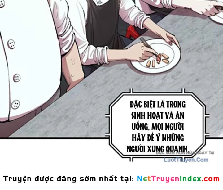 Đạo Vô Danh Chapter 22 - 37