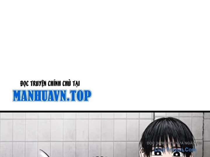 Đạo Vô Danh Chapter 22 - 38