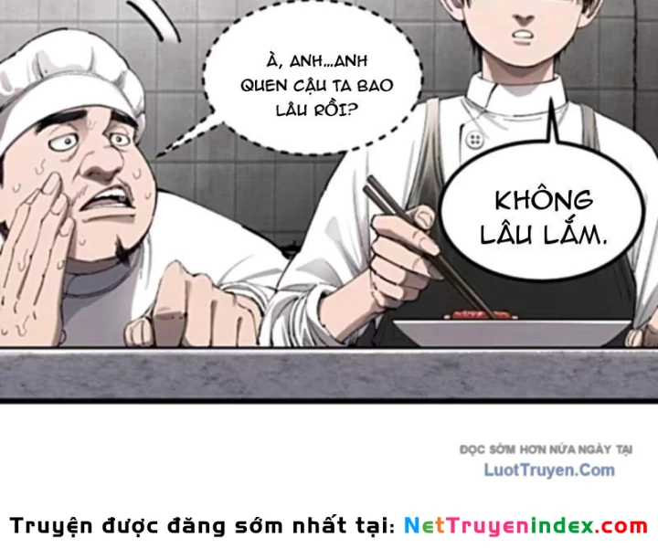 Đạo Vô Danh Chapter 22 - 39