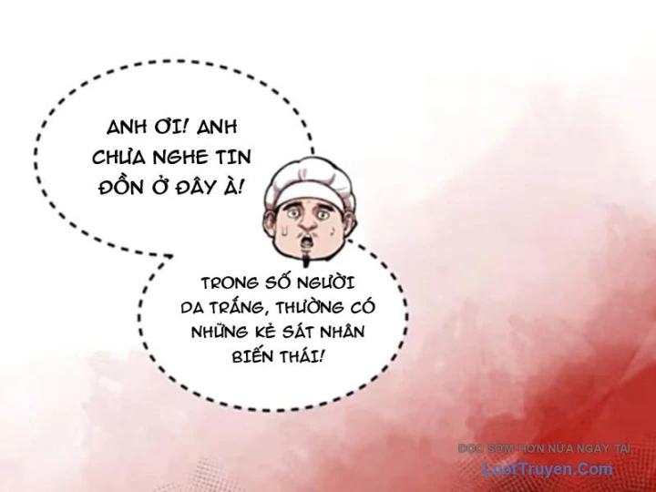 Đạo Vô Danh Chapter 22 - 40