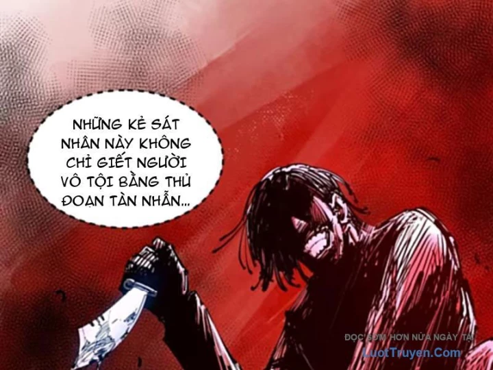 Đạo Vô Danh Chapter 22 - 41