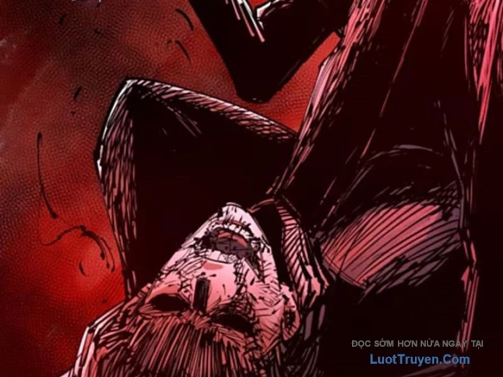 Đạo Vô Danh Chapter 22 - 42