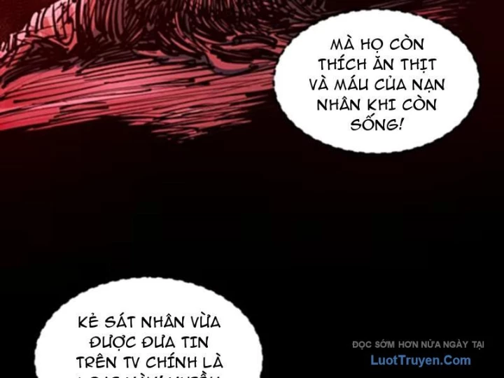 Đạo Vô Danh Chapter 22 - 43