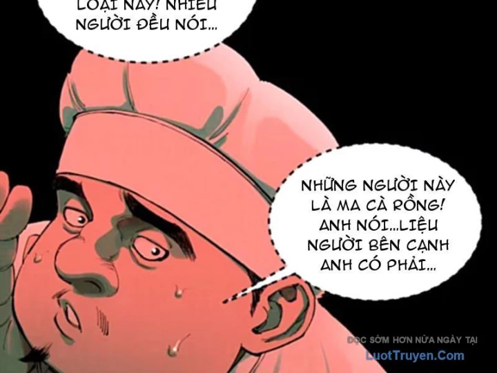 Đạo Vô Danh Chapter 22 - 44