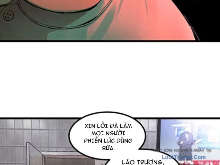 Đạo Vô Danh Chapter 22 - 45