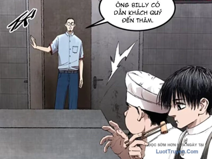 Đạo Vô Danh Chapter 22 - 46