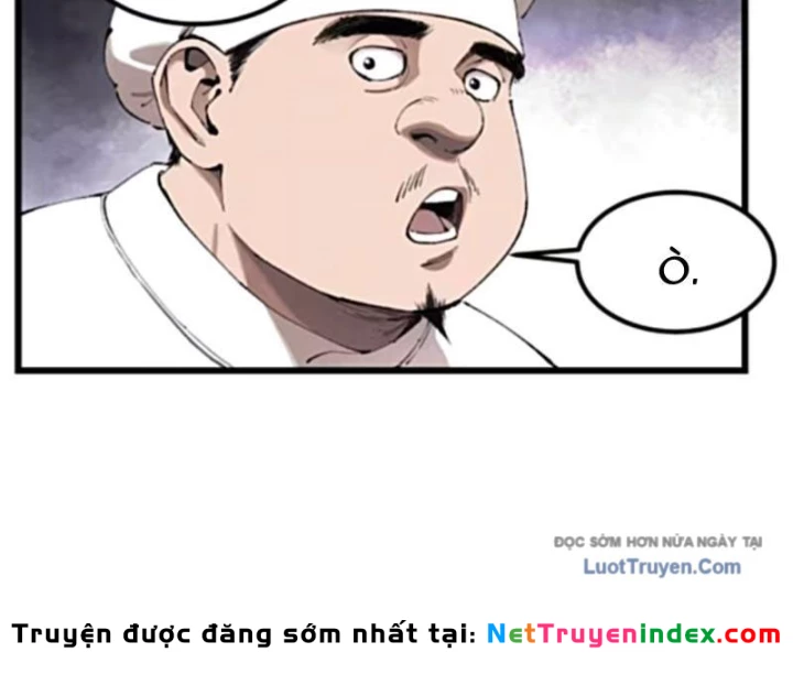 Đạo Vô Danh Chapter 22 - 48