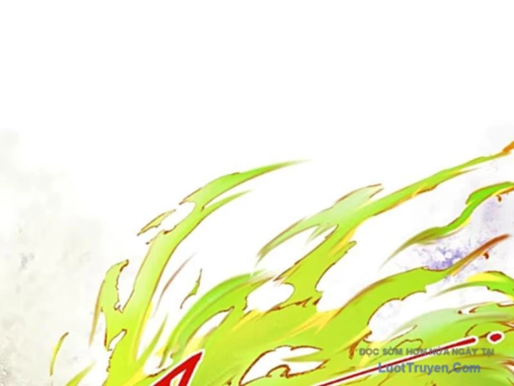 Đạo Vô Danh Chapter 22 - 49