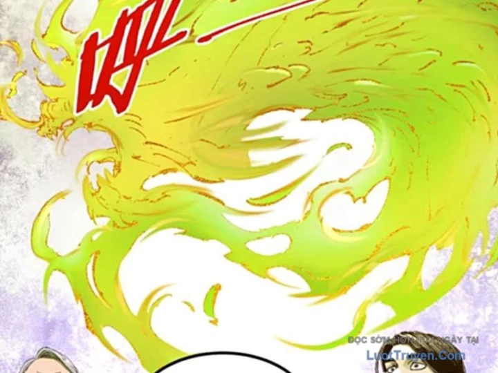 Đạo Vô Danh Chapter 22 - 50