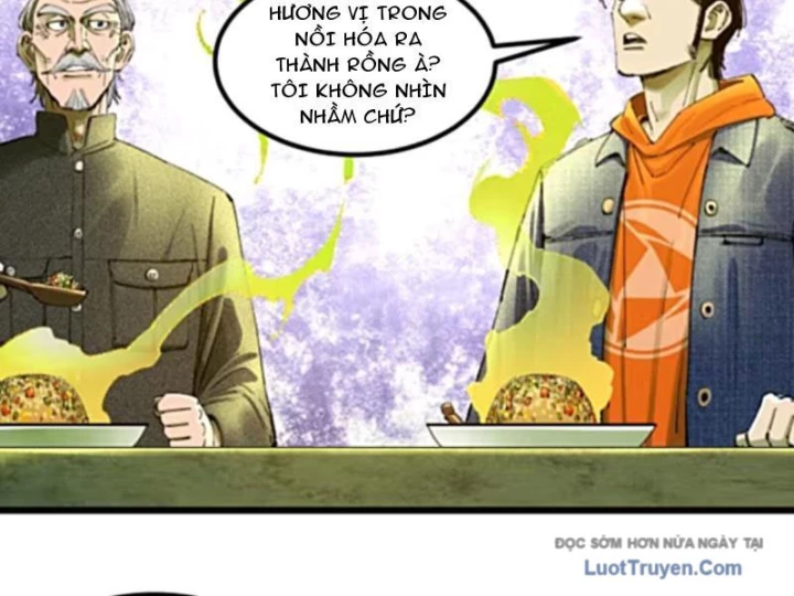 Đạo Vô Danh Chapter 22 - 51