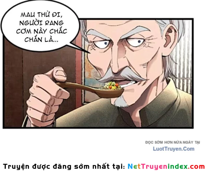 Đạo Vô Danh Chapter 22 - 52