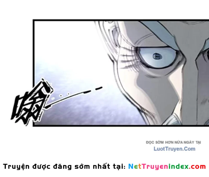 Đạo Vô Danh Chapter 22 - 53