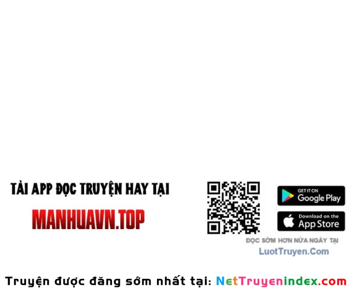 Đạo Vô Danh Chapter 22 - 54