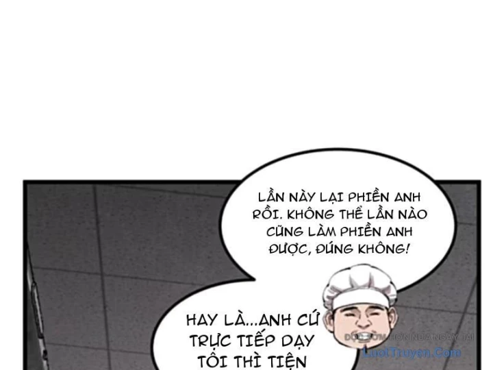 Đạo Vô Danh Chapter 22 - 55