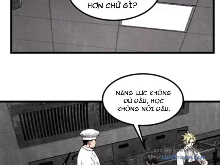 Đạo Vô Danh Chapter 22 - 56