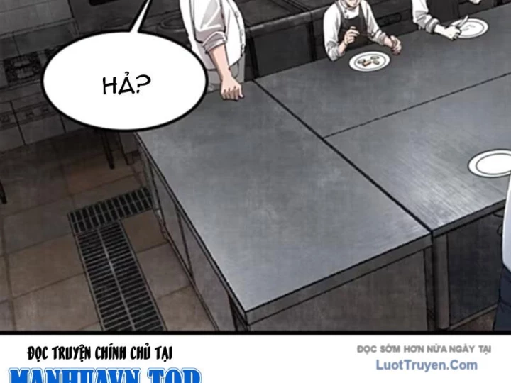 Đạo Vô Danh Chapter 22 - 57