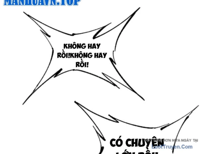 Đạo Vô Danh Chapter 22 - 58