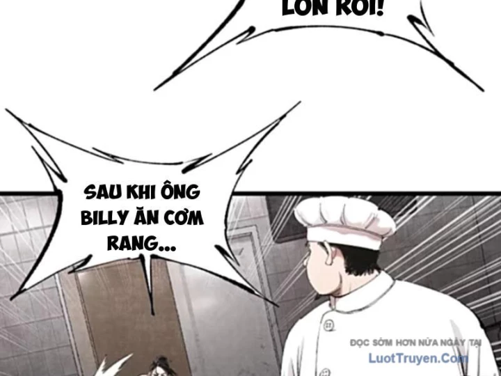 Đạo Vô Danh Chapter 22 - 59