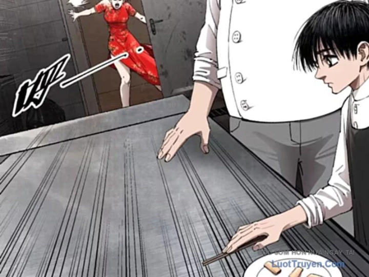 Đạo Vô Danh Chapter 22 - 60