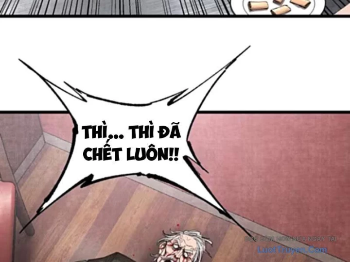 Đạo Vô Danh Chapter 22 - 61