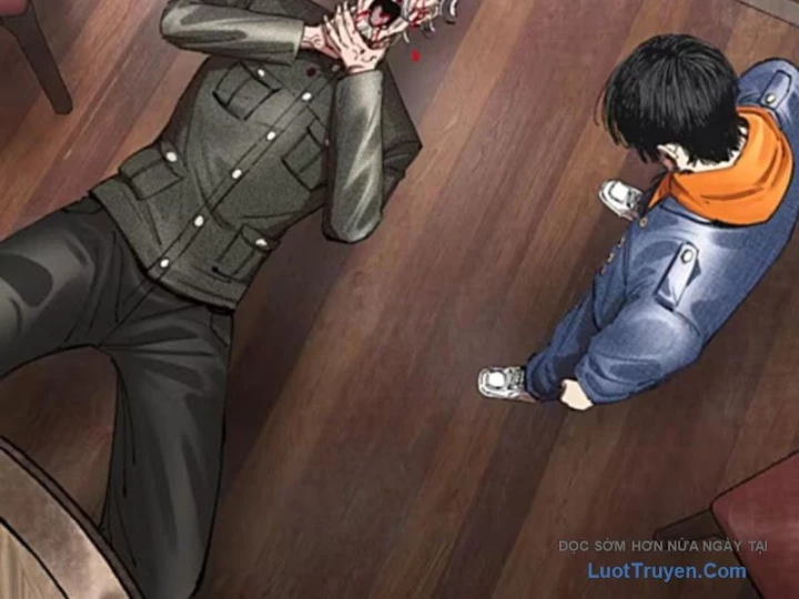 Đạo Vô Danh Chapter 22 - 62