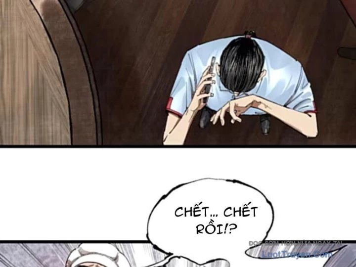 Đạo Vô Danh Chapter 22 - 63