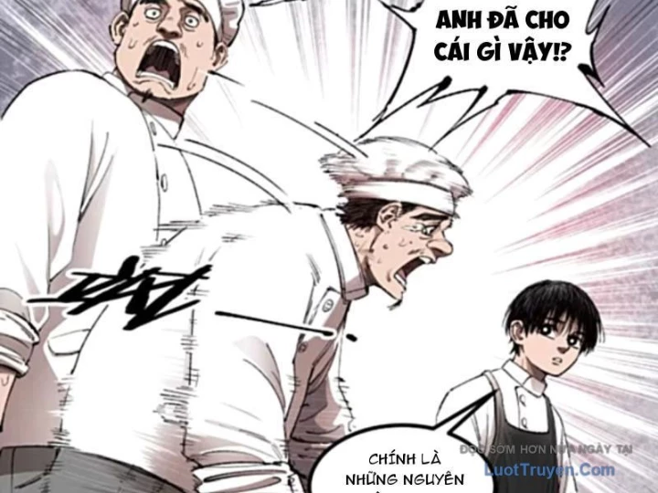 Đạo Vô Danh Chapter 22 - 64