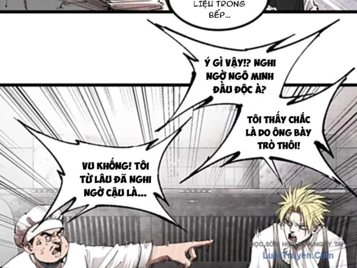 Đạo Vô Danh Chapter 22 - 65