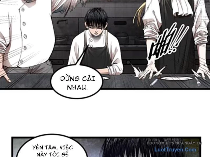 Đạo Vô Danh Chapter 22 - 66