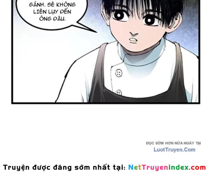 Đạo Vô Danh Chapter 22 - 67