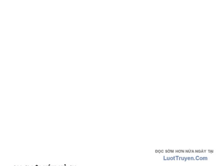 Đạo Vô Danh Chapter 22 - 68