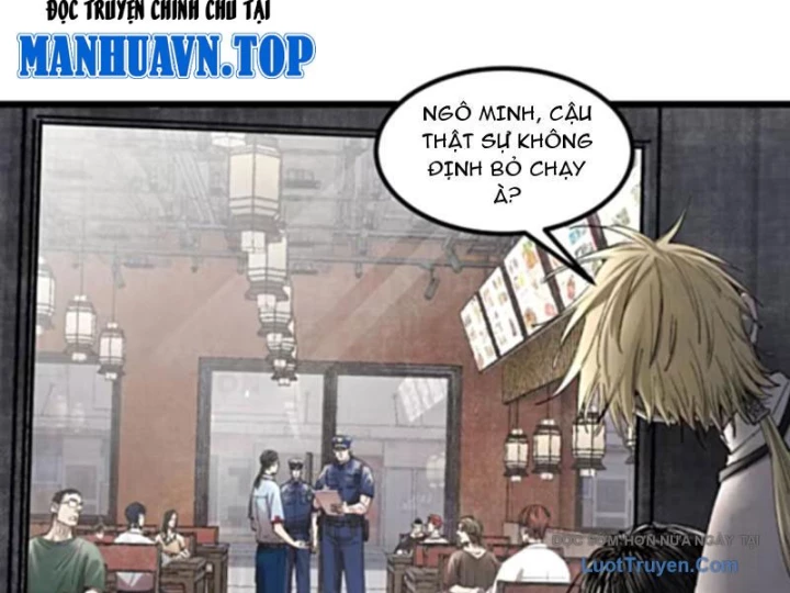 Đạo Vô Danh Chapter 22 - 69