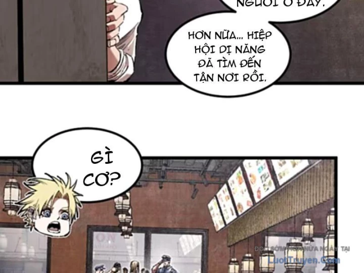 Đạo Vô Danh Chapter 22 - 72