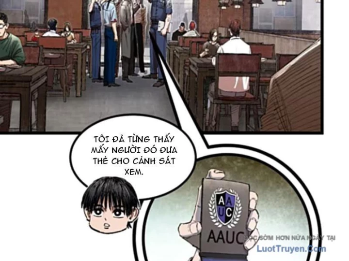 Đạo Vô Danh Chapter 22 - 73