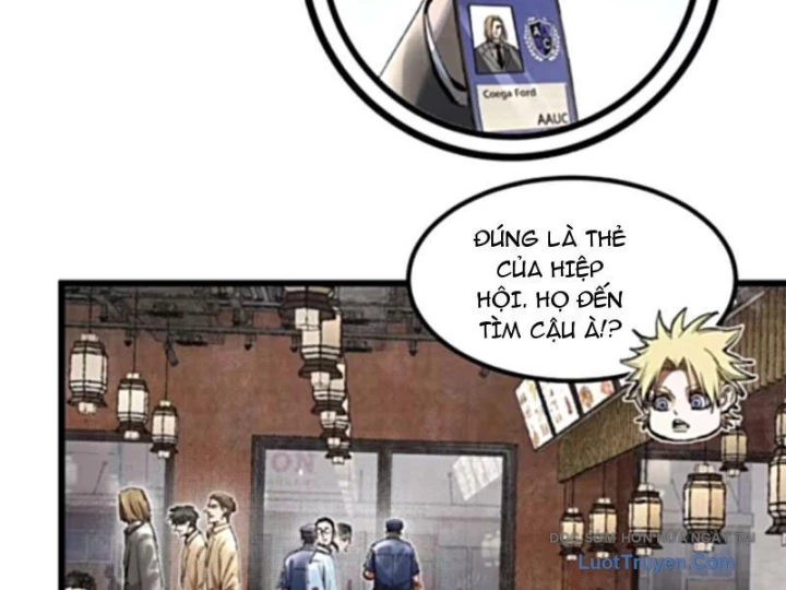 Đạo Vô Danh Chapter 22 - 74