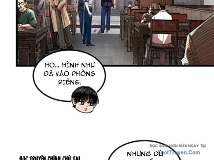 Đạo Vô Danh Chapter 22 - 75