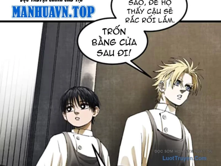 Đạo Vô Danh Chapter 22 - 76